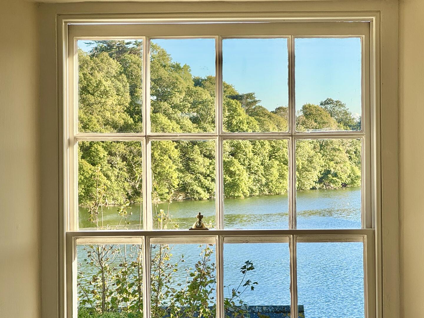 3 bed property in , Truro